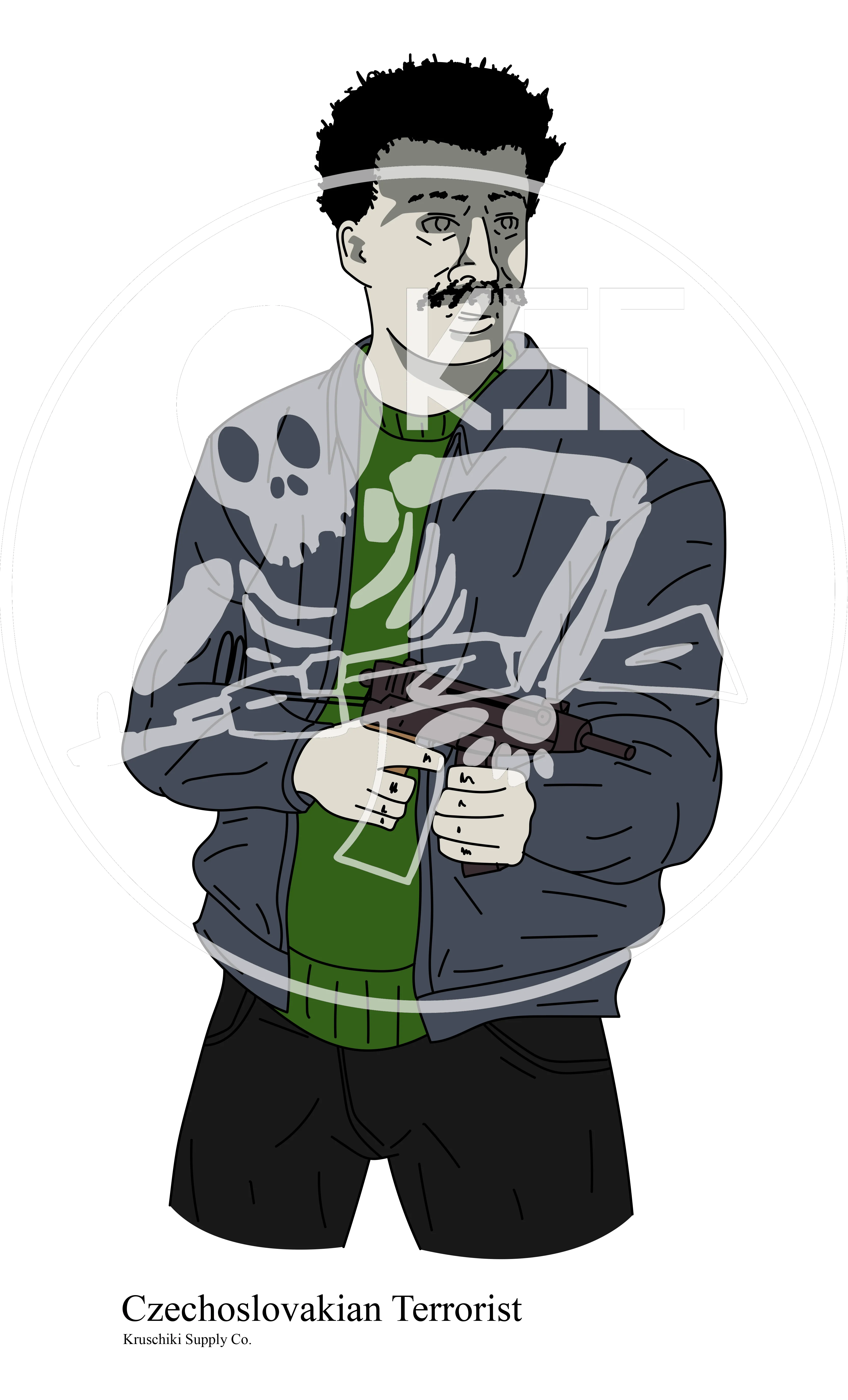 Thumbnail 1